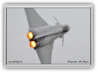 Typhoon FGR.4 RAF ZJ916 QO-U_3